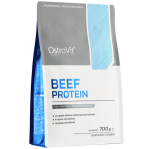OstroVit Beef Protein 700 g