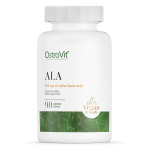 OstroVit Alpha Lipoic Acid 590 mg 90 tab