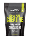 Hiro.lab 100% Pure Creatine 1000 g