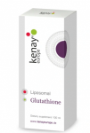Kenay AG Liposomal Glutathione 100 ml