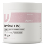 OstroVit Inositol + B6 150 g