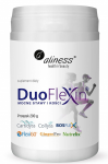 Aliness Duoflexin 200 g
