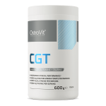 OstroVit Creatine Glutamine Taurine 600 g