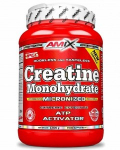 Amix Creatine Monohydrate 1000 g