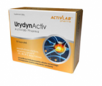Activlab UrydynActiv 30 caps