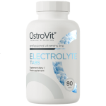 OstroVit Electrolytes 90 tab