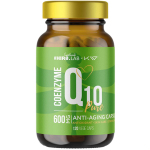 Hiro.lab Coenzyme Q10 600 mg 120 vcaps