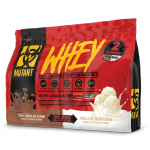 Mutant Whey protein 1800 g