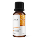 OstroVit Orange Essential Oil 15 ml