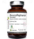 Kenay AG BroccoRaphanin&reg; Activated 200 mg 60 vcaps