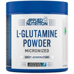 Applied Nutrition L-Glutamine Powder 250 g