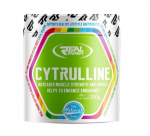 Real Pharm Citrulline 200 g