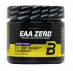 Biotech Usa EAA Zero 182 g