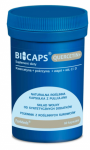 ForMeds Quercetin plus 60 caps