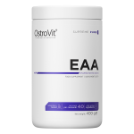 OstroVit EAA 400 g