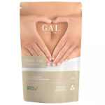 GAL Bimuno Flora Fiber Complex 180 g