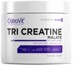 OstroVit Tri Creatine Malate 300 g