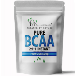 Forest Vitamin BCAA 2:1:1 Instant Powder 500 g