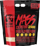Mutant Mass Extreme 2500 2720 g