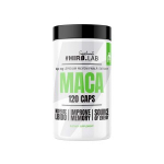 Hiro.lab Maca 650 mg 120 caps