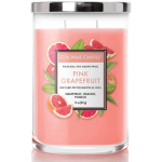Colonial Candle&reg; L&otilde;hnak&uuml;&uuml;nal Pink Grapefruit 311 g