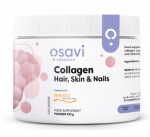 Osavi Collagen Hair, Skin and Nails 150 g