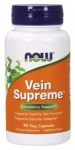 Now Foods Vein Supreme 90 vcaps
