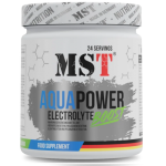 MST Nutrition Aqua Power Boost 360 g