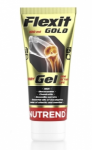 Nutrend Flexit Gold Gel 100 ml