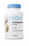 Osavi Ashwagandha Extra 450 mg 120 vcaps