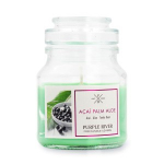 Purple River L&otilde;hnak&uuml;&uuml;nal Acai Palm Aloe 113 g