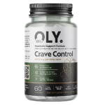 Oly Crave Control 1205 mg 60 caps