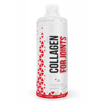 MST Nutrition Collagen for Joints Fortigel 1000 ml