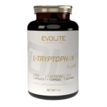 Evolite Nutrition L-Tryptophan 350 mg 120 vcaps