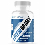 Immortal Nutrition Lutein Max 50 mg 60 caps