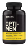 Optimum Nutrition Opti-Men 180 tab