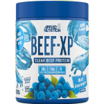 Applied Nutrition Beef-XP Protein 150 g