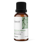 OstroVit Eucalyptus Essential Oil 15 ml