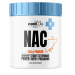 Hiro.lab Nac 250 g