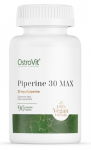 OstroVit Piperine 30 mg MAX 90 tab