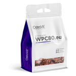 OstroVit WPC80.eu 2270 g