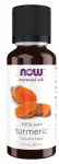 Now Foods Turmeric Oil 30 ml