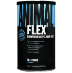 Universal Nutrition Animal Flex 44 pac