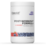 OstroVit Post-Workout Formula 500 g