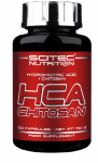 Scitec Nutrition Hca-Chitosan 100 caps