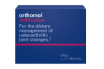 Orthomol Arthroplus 30 serv