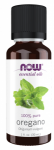 Now Foods Oregano Oil 30 ml
