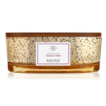 Purple River L&otilde;hnak&uuml;&uuml;nal Holiday Cheer 310 g