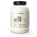 7Nutrition Egg Protein 900 g
