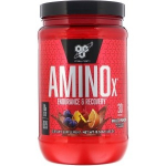 BSN Amino X 435 g